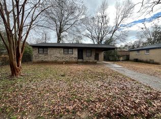 2509 43rd Ave, Tuscaloosa, AL 35401