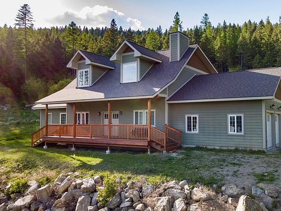 2nd image of 2130 Ashley Lake Rd