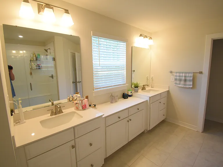 7200 Eagles Nest Ln — Photo 16