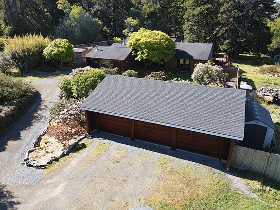 5th image of 24721 Sashandre Lane