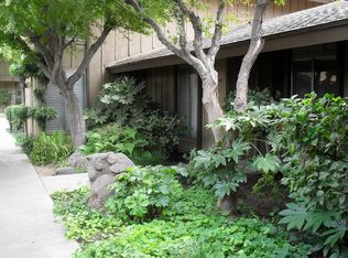 4930 N Thorne Ave APT 210, Fresno, CA 93704