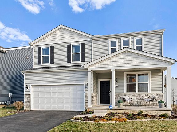 3rd image of 5824 Sebring Dr