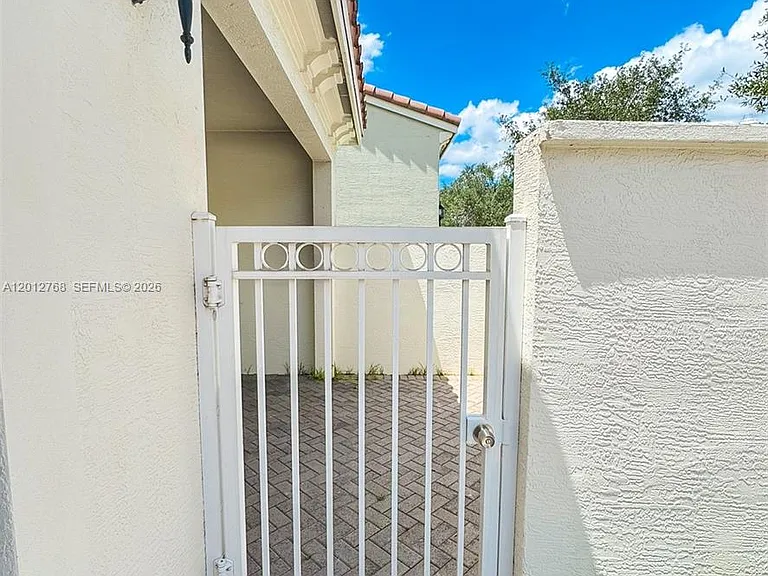 3210 NW 126th Ave #3210 — Photo 10