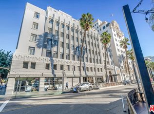 140 Linden Ave APT 606, Long Beach, CA 90802