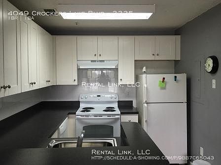 5th image of 4049 Crockers Lake Blvd APT 2325