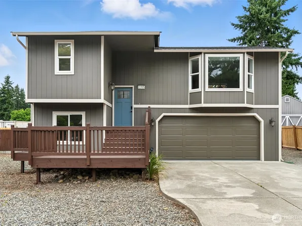 21905 128th Street E, Bonney Lake, WA 98391