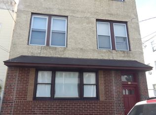 86 West 20th Street #1, Bayonne, NJ 07002