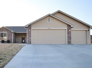 4640 Nature Ave, Manhattan, KS 66502
