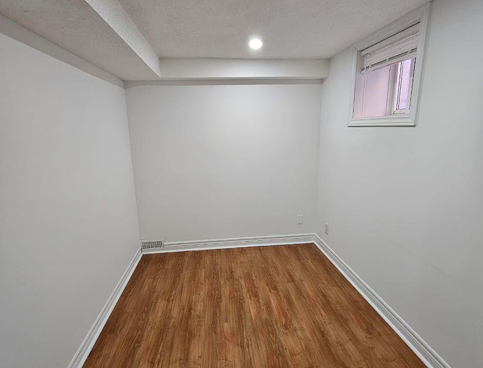 1st image of (Undisclosed Address)