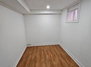 (Undisclosed Address), Mississauga, ON L5N 0A5