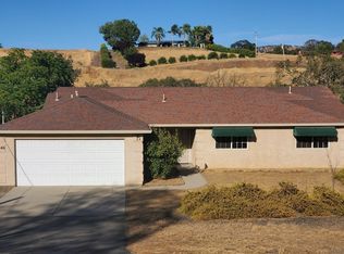 1346 Acorn St #561, Copperopolis, CA 95228