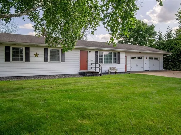 12901 7th Street, Osseo, WI 54758