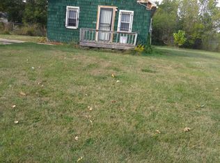 1135 Rex Ave, Flint, MI 48505