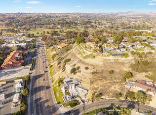 62 Chula Vis, Bonita, CA 91902