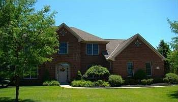 1st image of 1010 Poppy Hills Dr