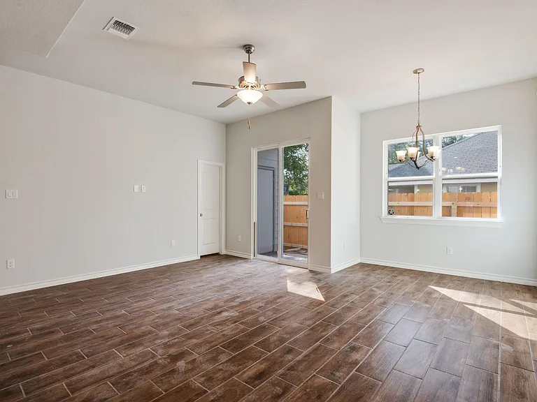 139 San Salvador Ave #3 — Photo 22