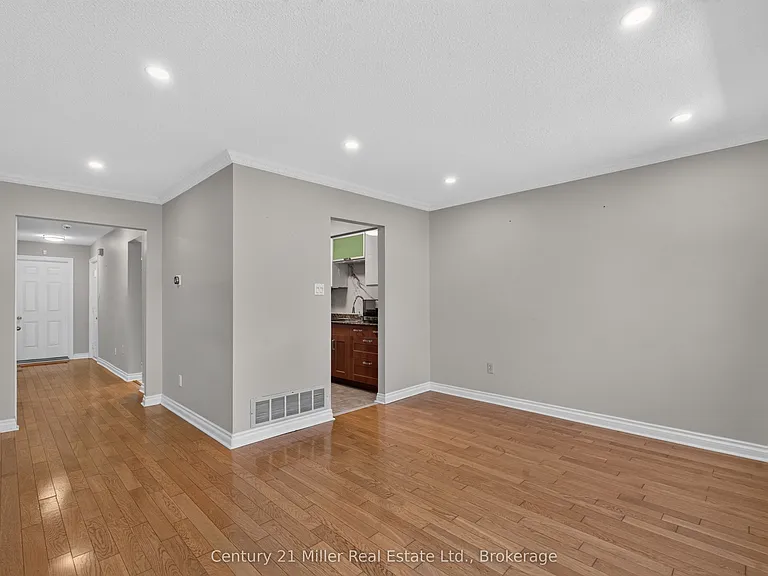 1162 Avondale Dr — Photo 7