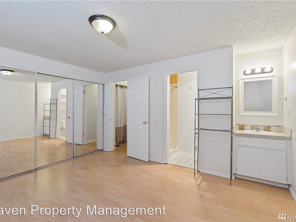 1st image of 3711 70th Ave NW