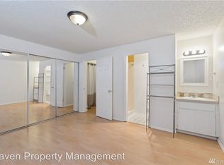 3711 70th Ave NW, Gig Harbor, WA 98335