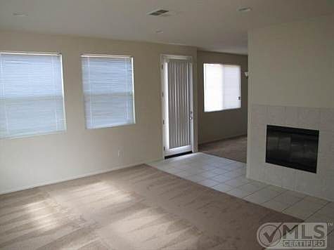 4th image of 14495 Moon Valley St