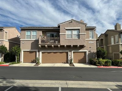 1411 Caminito Borrego Unit 6, Chula Vista, CA, 91913