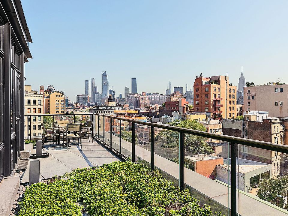 1st image of 150 Charles St APT 8BN
