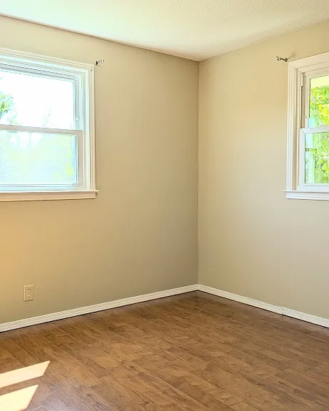 101 Evergreen Ct — Photo 28