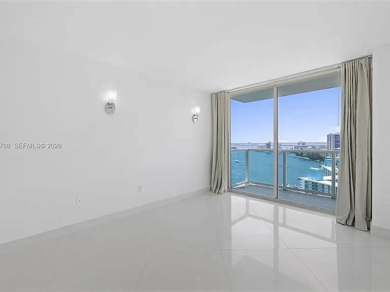 650 West Ave #2912 — Photo 16