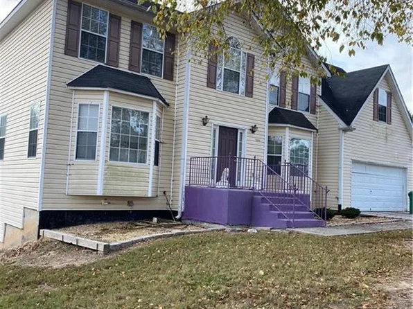 7849 Mohansic Park Ln, Lithonia, GA 30058