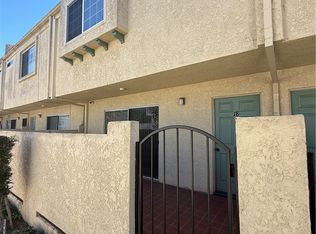 401 W 220th St, Carson, CA 90745