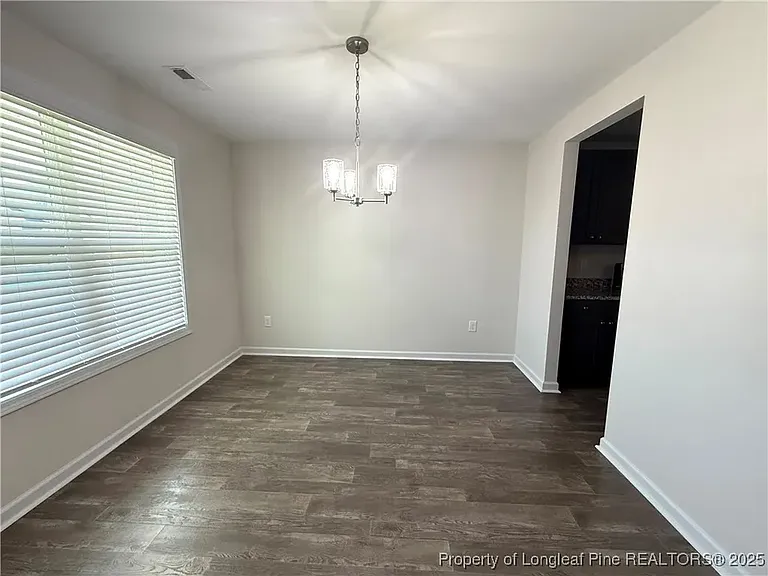 1701 Ramsdale Rd — Photo 10