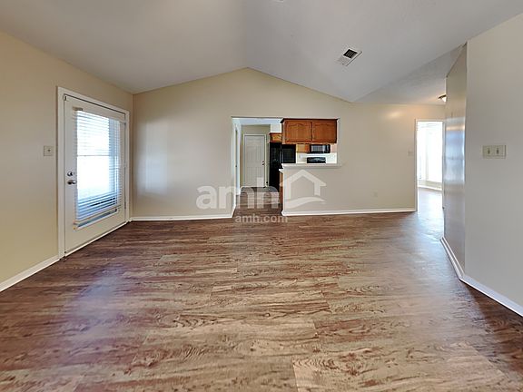 5th image of 10452 Kristen Dr