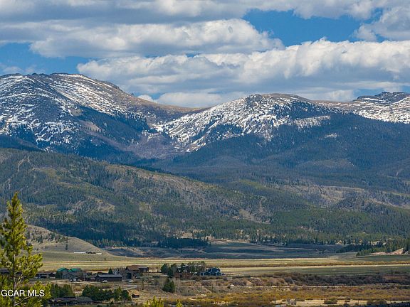5th image of Highway 40