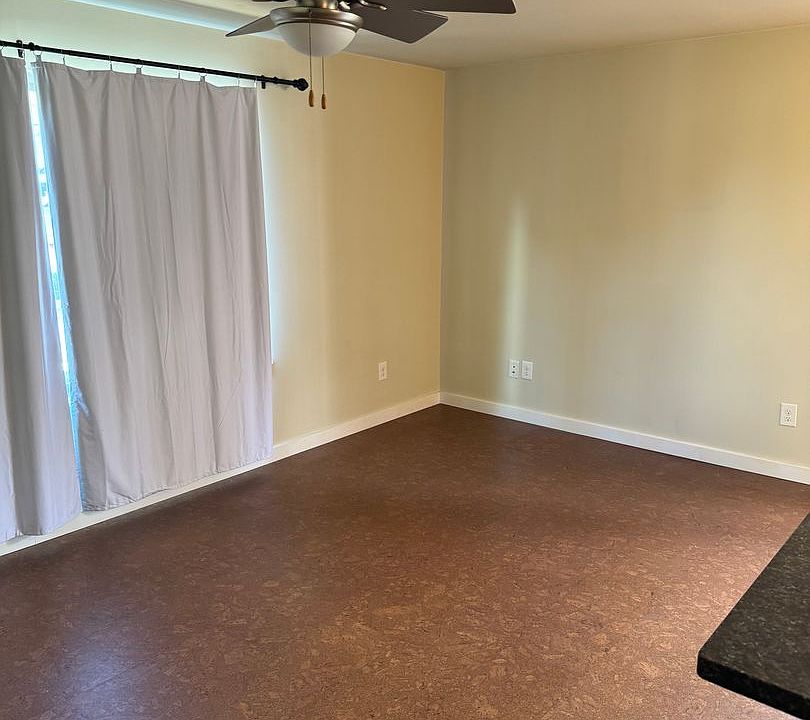 Dayton Five 3620 Dayton Ave N Seattle WA Zillow