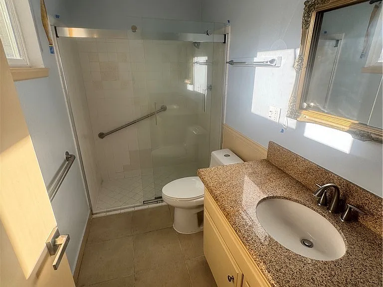 4420 Del Monte Ave #RENTAL — Photo 16