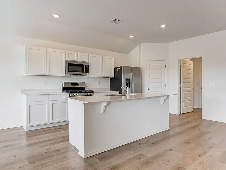 6148 Western Redbud Trl — Photo 16