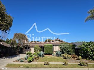 88 Manchester Pl, Goleta, CA 93117