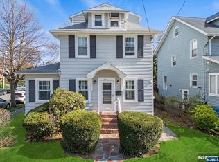 351 Park Ave, Rutherford, NJ 07070