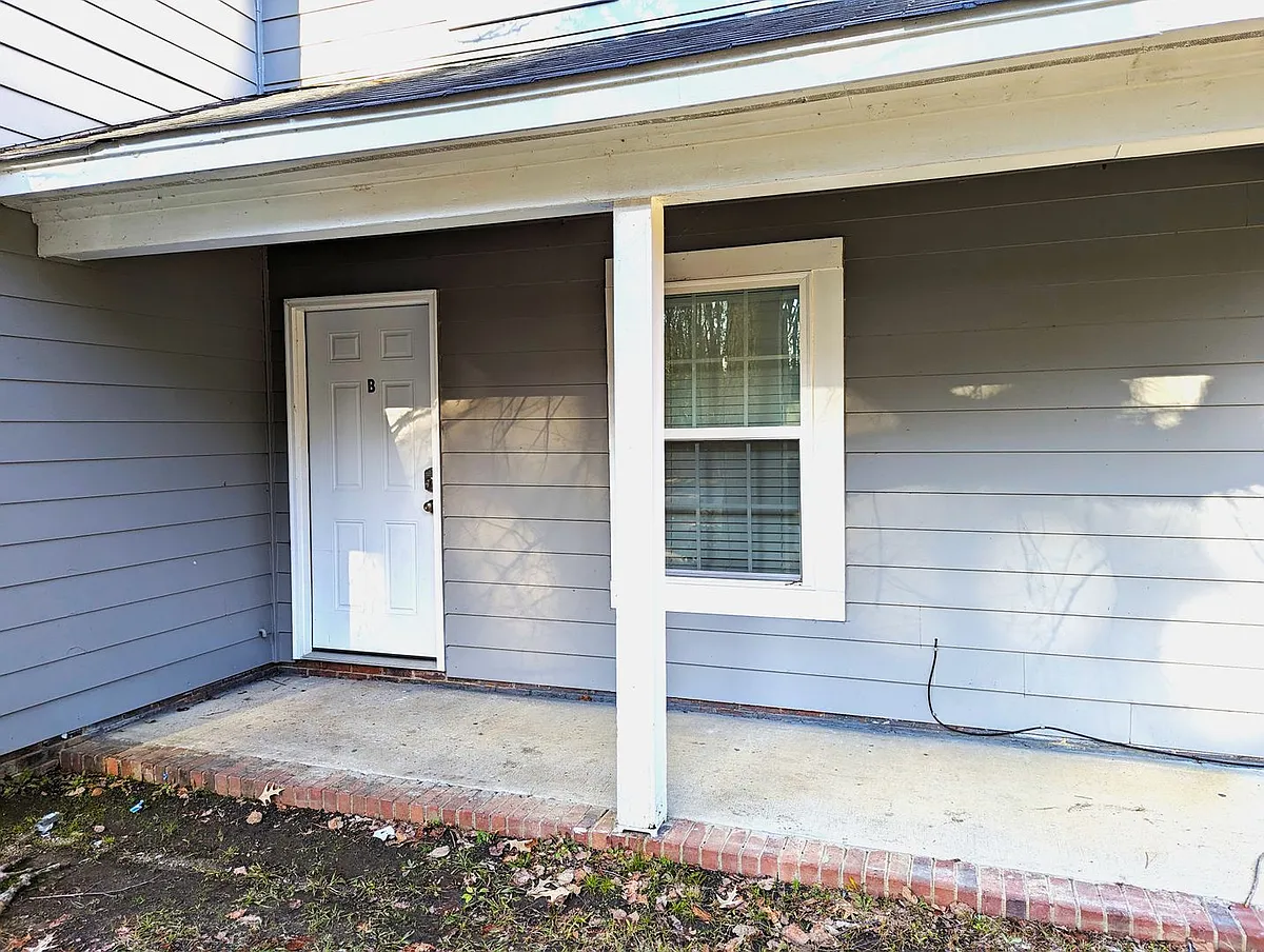Building Photo - 4628 Kilcullen Dr