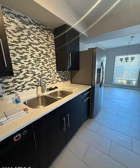 3243 N 38th St #3 — Photo 24