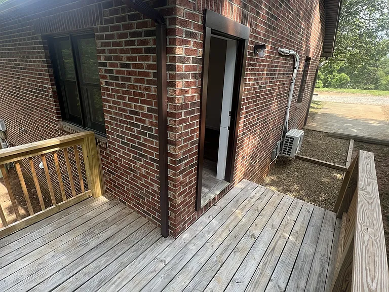 15 Monnie Jones Rd #B — Photo 10