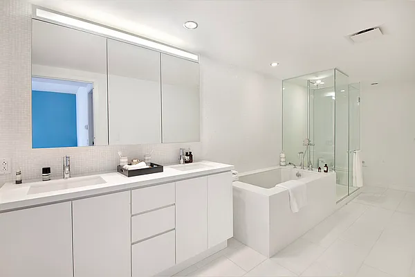 Sold by Brown Harris Stevens | media 2