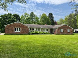 4329 Inverdale Ave, Toledo, OH 43607