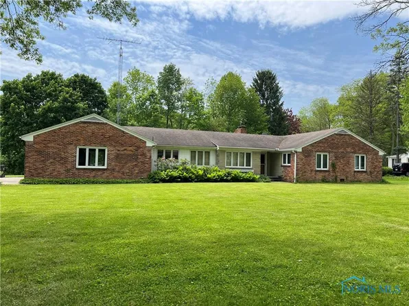 4329 Inverdale Ave, Toledo, OH 43607