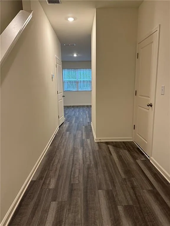 Building Photo - 306 Rydal Way