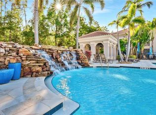23501 Alamanda DR #204, ESTERO, FL 34135