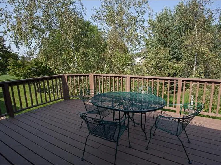 4155 Pennsylvania Ave — Photo 6