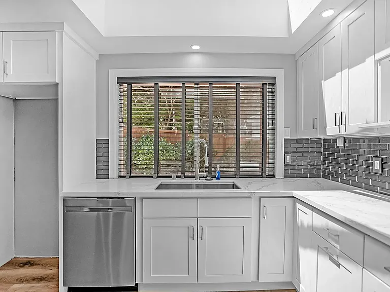 7403 134th Ave NE — Photo 9
