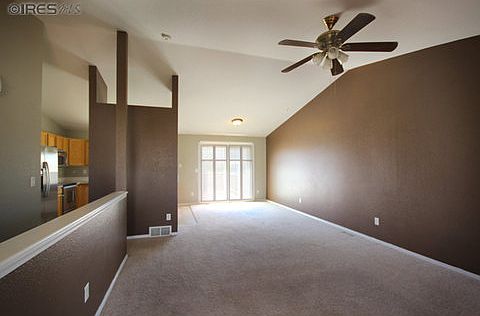 4th image of 3309 Masterson Ct