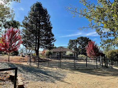 5120 Oak Leaf Cir, Placerville, CA, 95667